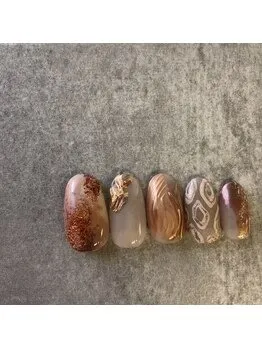 アートコース / フル