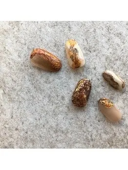 アートコース / フル