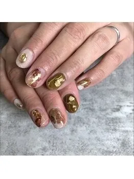 アートコース / フル