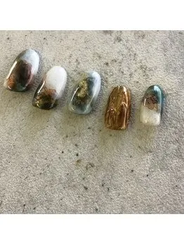 アートコース / フル