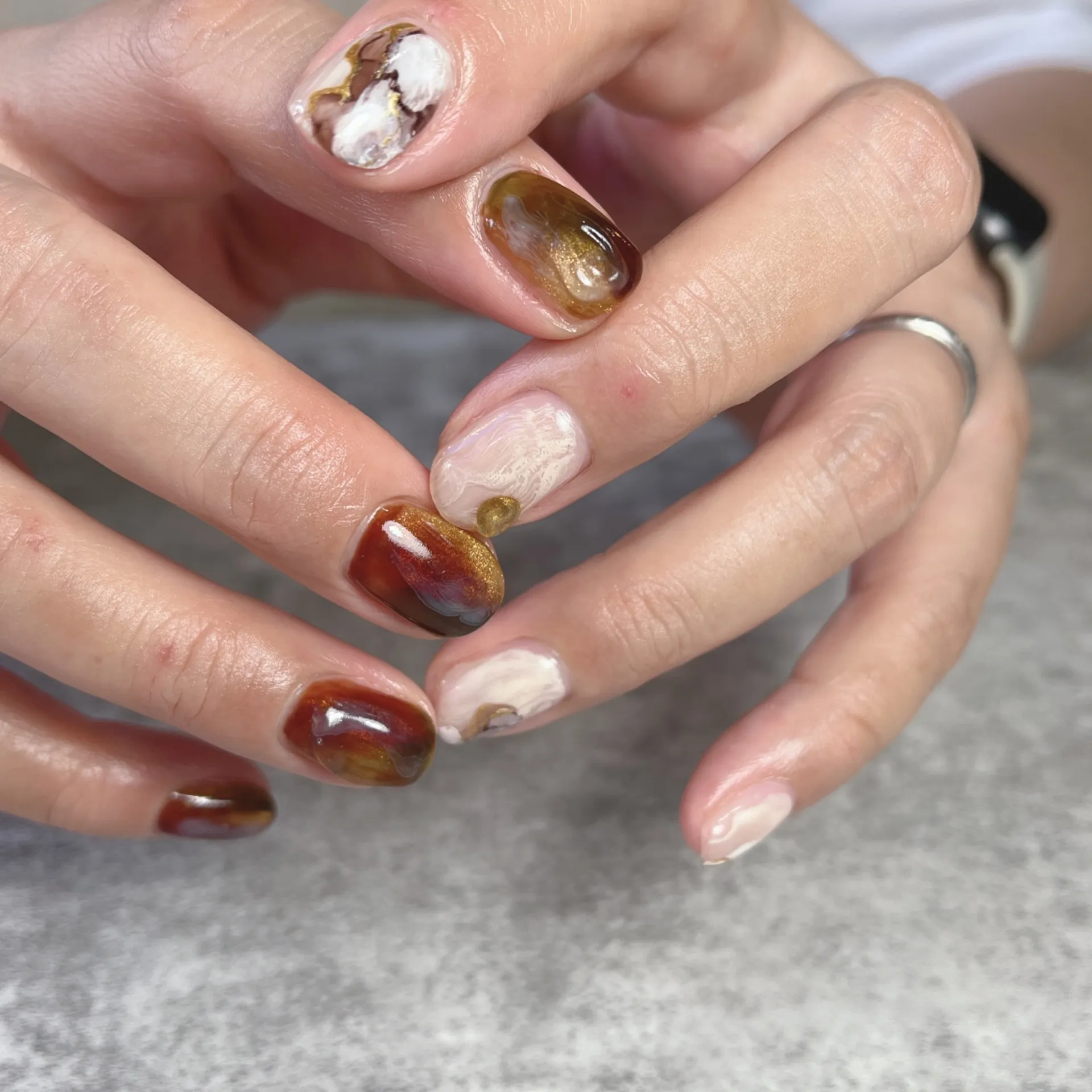 3月のご予約スタート☆