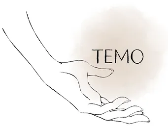 ホームページ公開しました